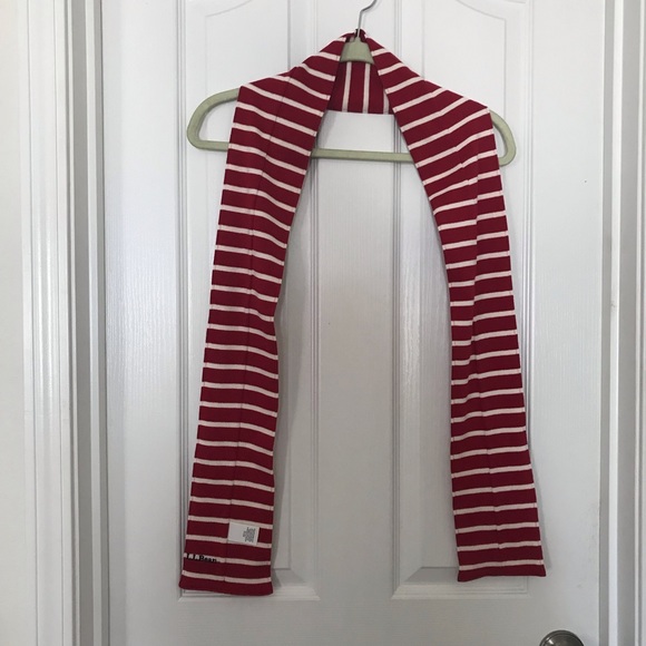 🧣Vintage LL Bean Scarf 🧣 - Picture 6 of 8